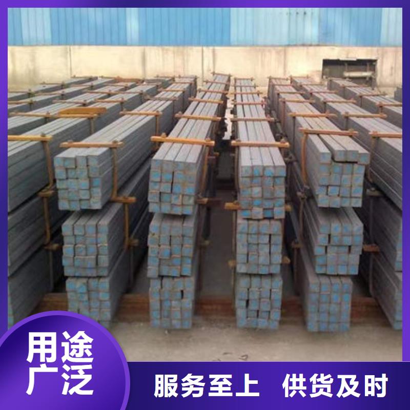  钢材快速物流发货