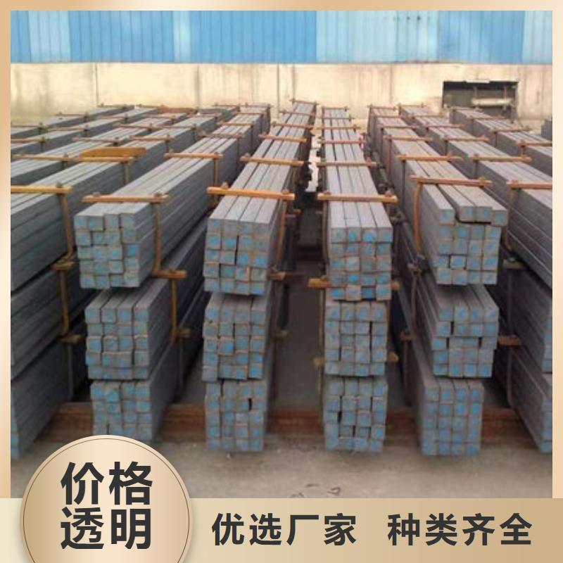 钢材_角钢发货迅速