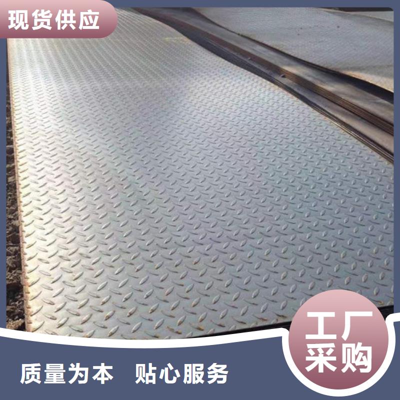 钢材H型钢产品实拍