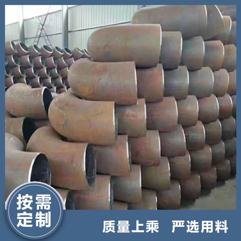 钢材H型钢产品实拍