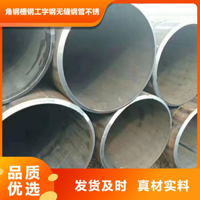 钢材H型钢产品实拍