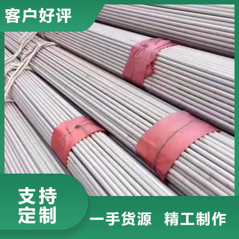 钢材H型钢产品实拍