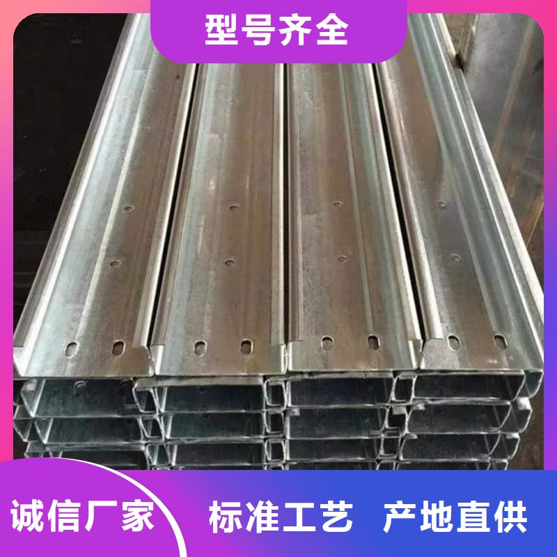 钢材厂家现货供应