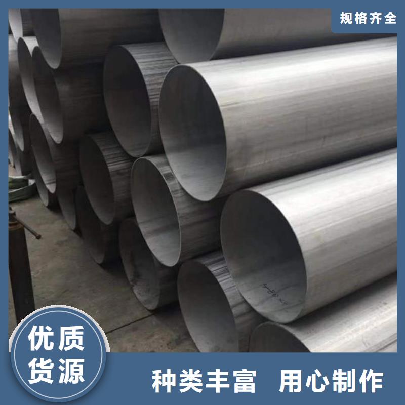 钢材H型钢产品实拍