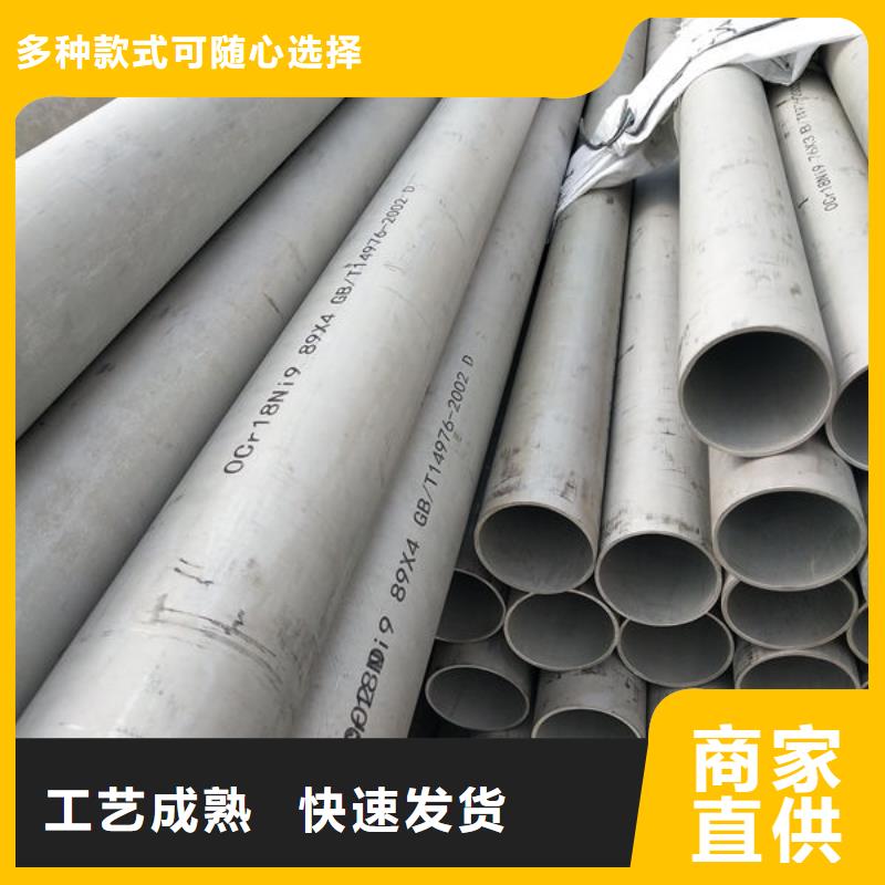 钢材H型钢产品实拍