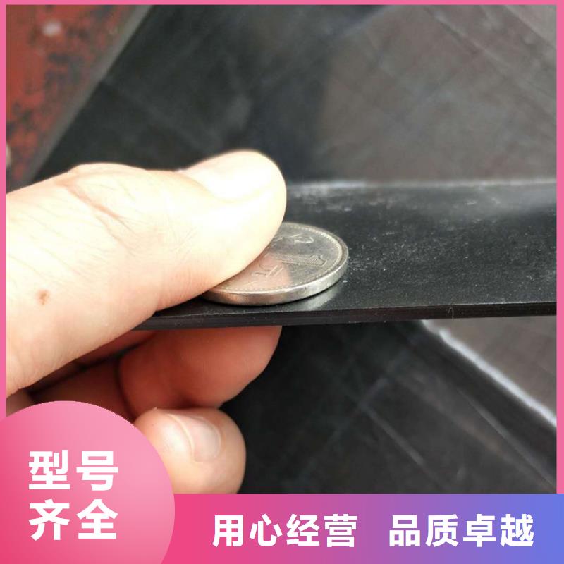 防草布视频-防草布|河南省洛阳市|吉利|新安|商丘|漯河|开封|南阳|新乡