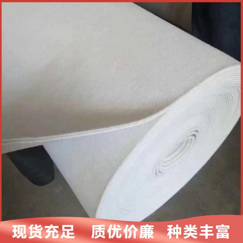 土工布_防水排水板来电咨询