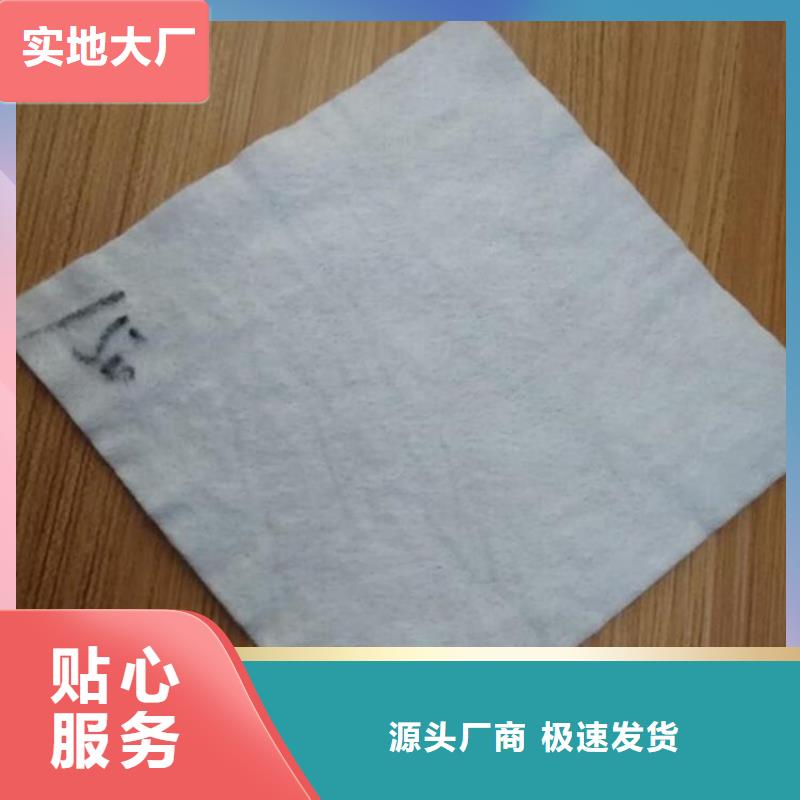 土工布防水板为您精心挑选