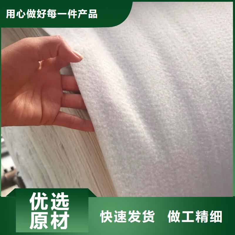 土工布防水板为您精心挑选
