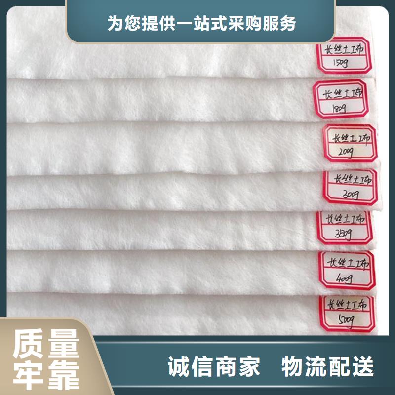 土工布_防水排水板来电咨询