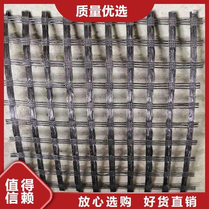 防草布视频-桂林市防草布-(当地)可服务区域资源|临桂|河池|来宾|玉林|防城港|钦州|梧州|贺州