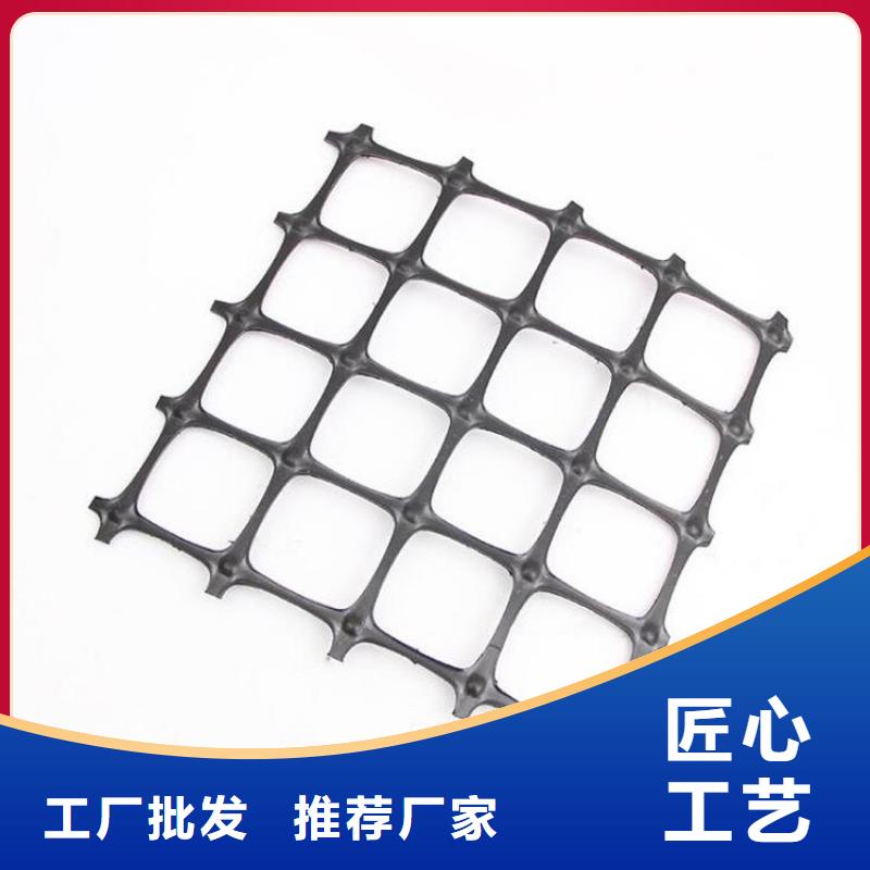 防草布视频-防草布|怀化市|辰溪|会同|娄底|湘西|邵阳|郴州|岳阳|益阳