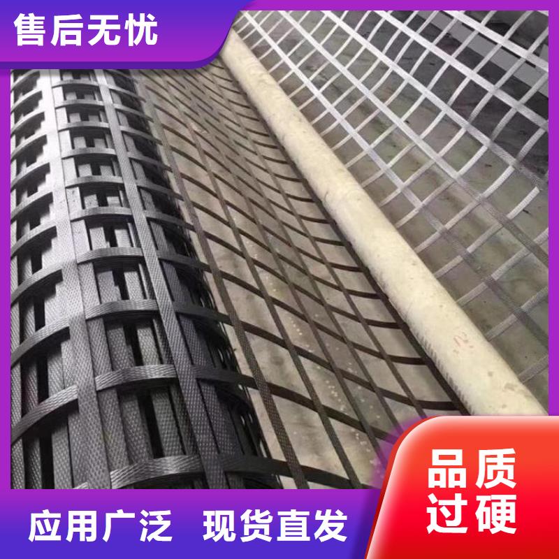 防草布视频-防草布|怀化市|辰溪|会同|娄底|湘西|邵阳|郴州|岳阳|益阳