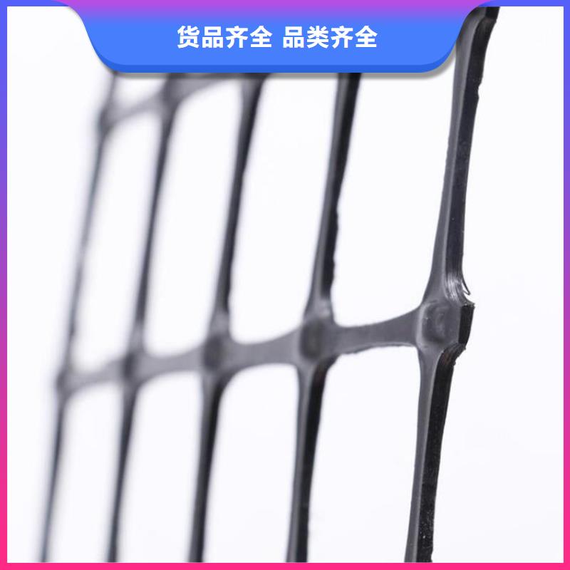 防草布视频-桂林市防草布-(当地)可服务区域资源|临桂|河池|来宾|玉林|防城港|钦州|梧州|贺州