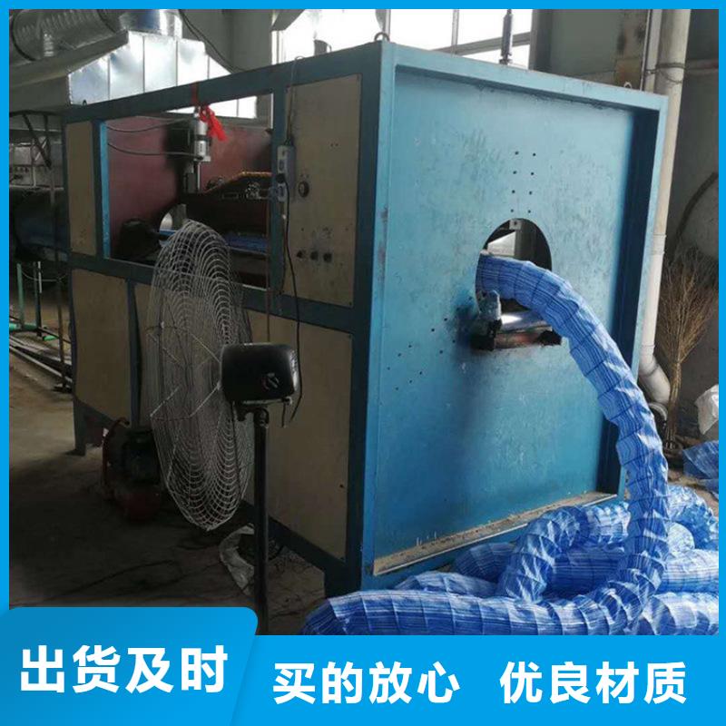 软式透水管膨润土防水毯一站式供应厂家
