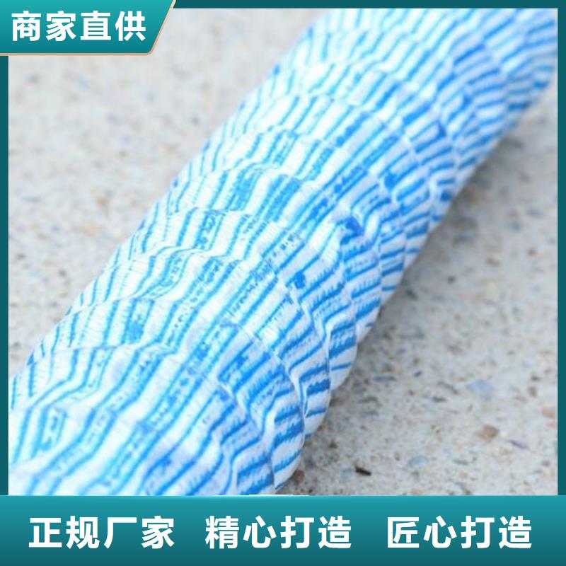 防草布视频-防草布(鼎诺)覆盖地域西藏拉萨市当雄|林周|林芝|阿里|昌都|山南|那曲|日喀则