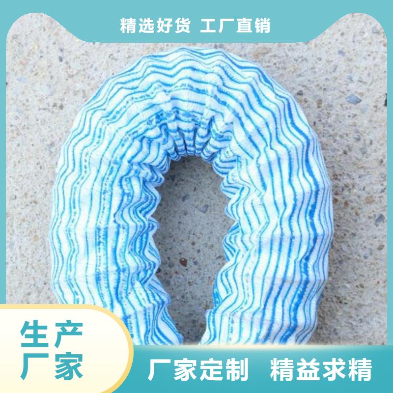 防草布视频-防草布(鼎诺)覆盖地域西藏拉萨市当雄|林周|林芝|阿里|昌都|山南|那曲|日喀则