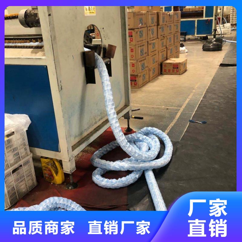 防草布视频-防草布(鼎诺)覆盖地域西藏拉萨市当雄|林周|林芝|阿里|昌都|山南|那曲|日喀则