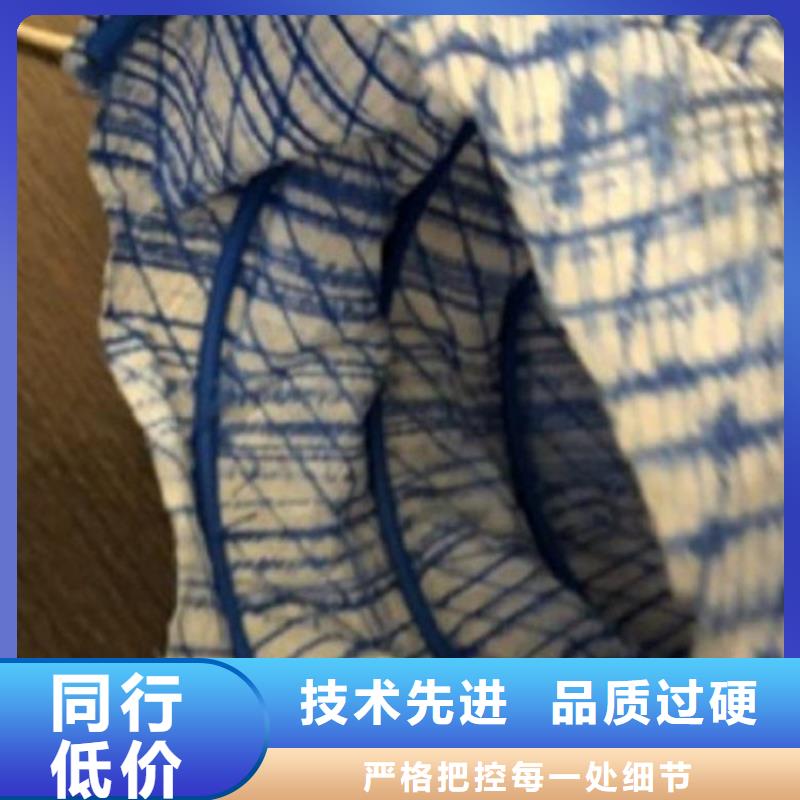 软式透水管,土工膜客户好评