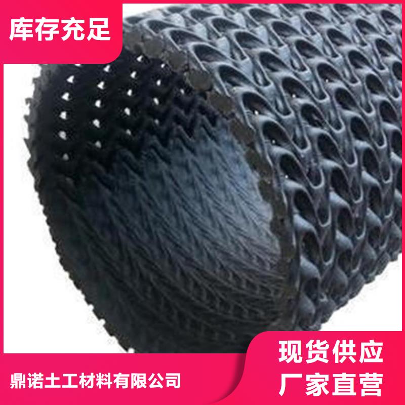 防草布视频-防草布|海南市|玉树|果洛|黄南|海东|海西|海北|西宁
