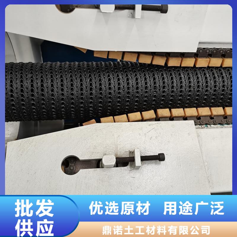 防草布视频-防草布|四川省阿坝市|红原|壤塘|德阳|甘孜|自贡|成都|眉山|宜宾|内江