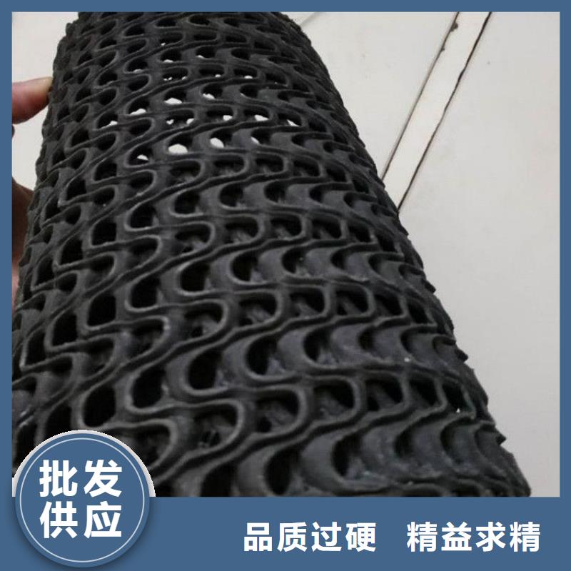 防草布视频-防草布|海南市|玉树|果洛|黄南|海东|海西|海北|西宁
