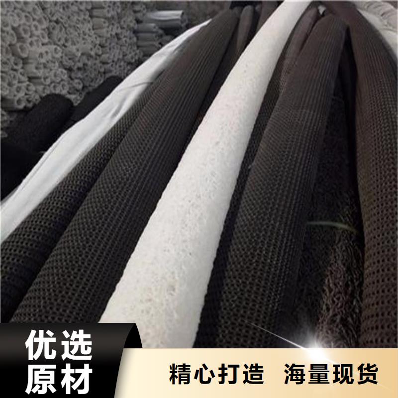 防草布视频-防草布|海南市|玉树|果洛|黄南|海东|海西|海北|西宁
