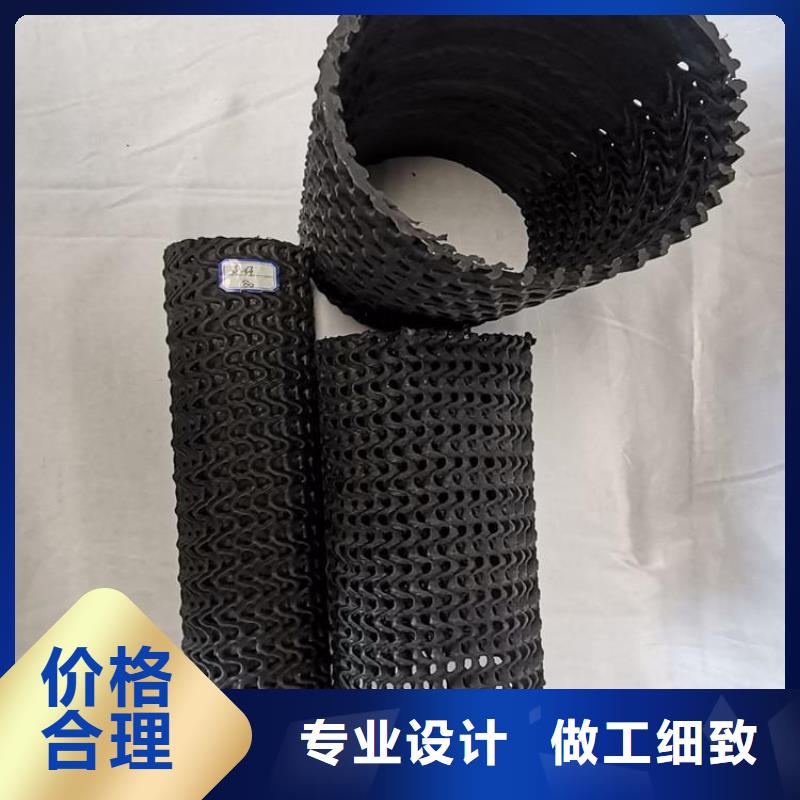 防草布视频-防草布|海南市|玉树|果洛|黄南|海东|海西|海北|西宁