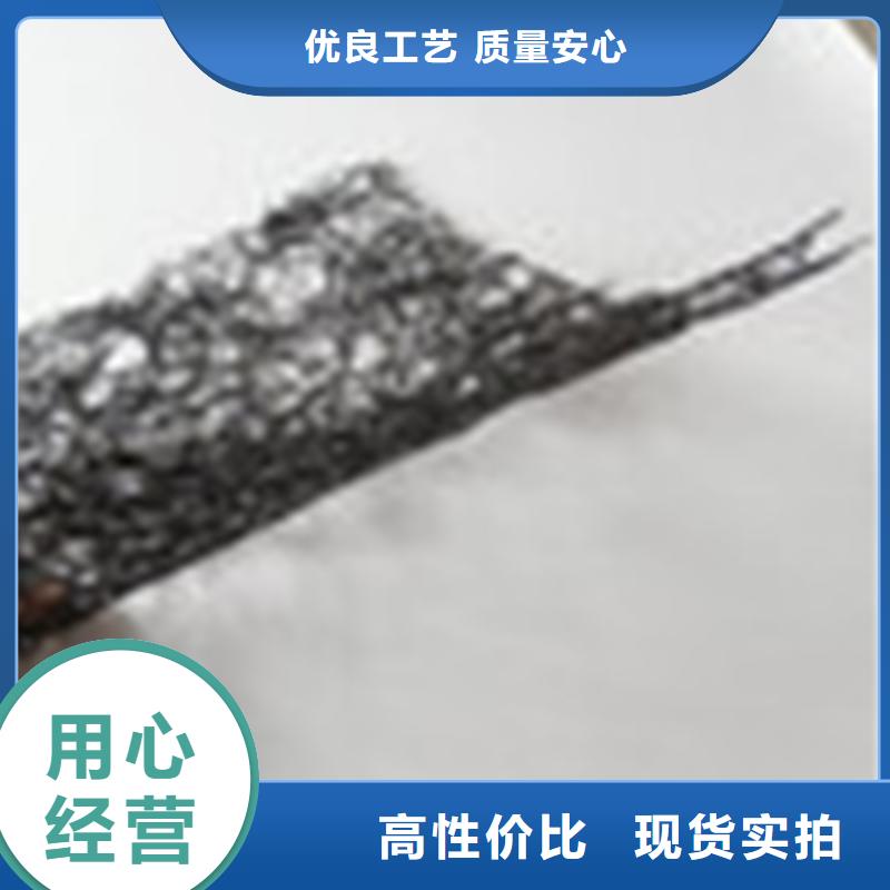 通风降噪丝网土工席N年生产经验