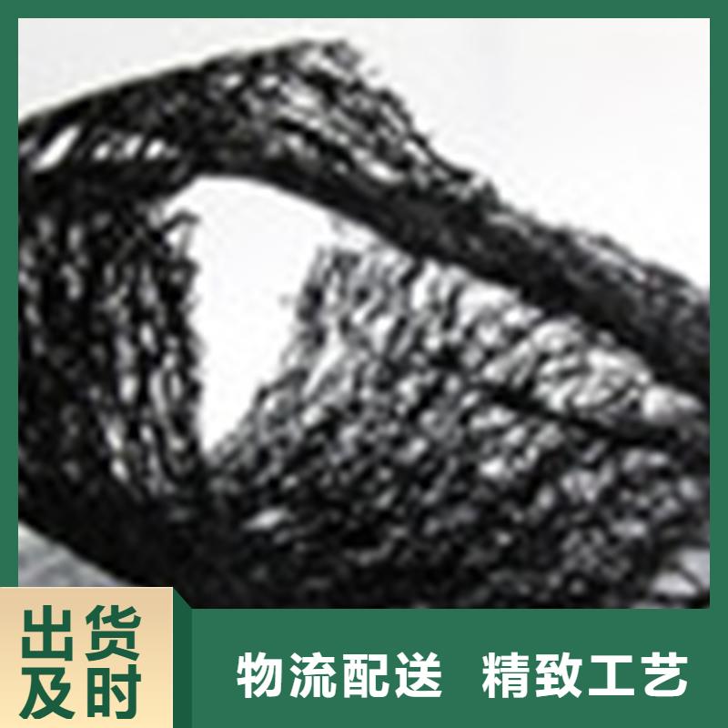通风降噪丝网-防草布送货上门