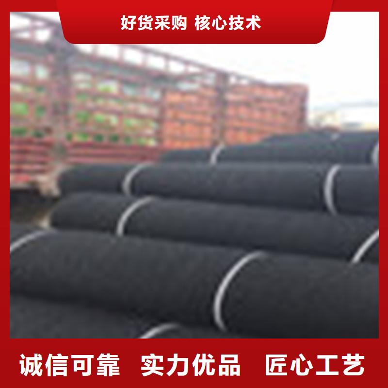 通风降噪丝网【水泥毯】精选货源