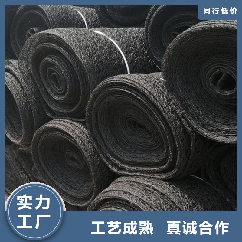 【通风降噪丝网【防水毯】厂家直营】