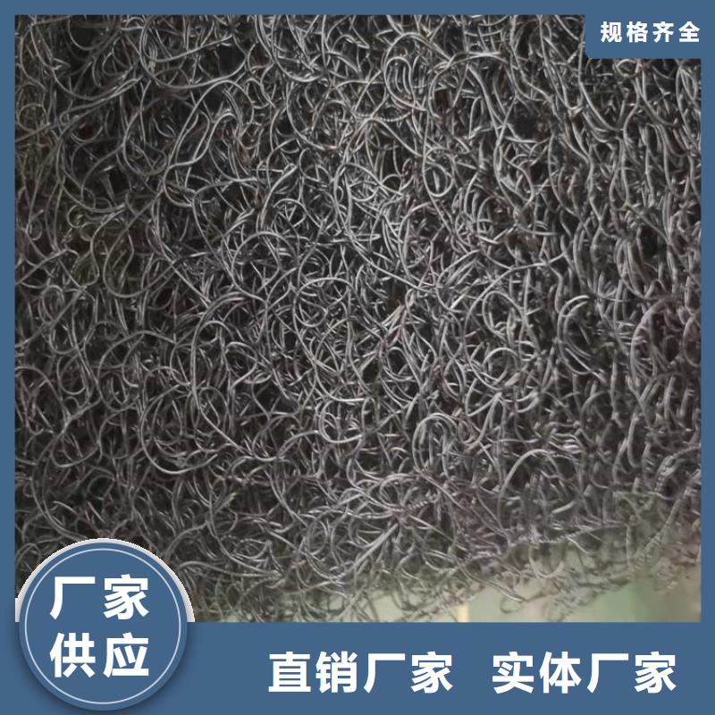 【通风降噪丝网【防水毯】厂家直营】