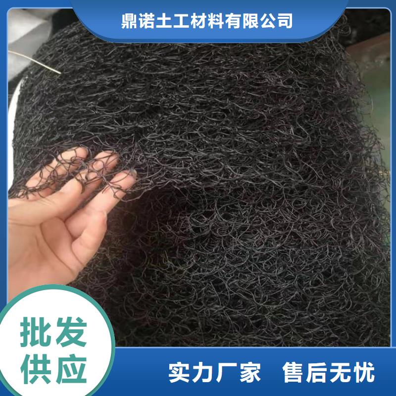 通风降噪丝网植草格源头厂家供应