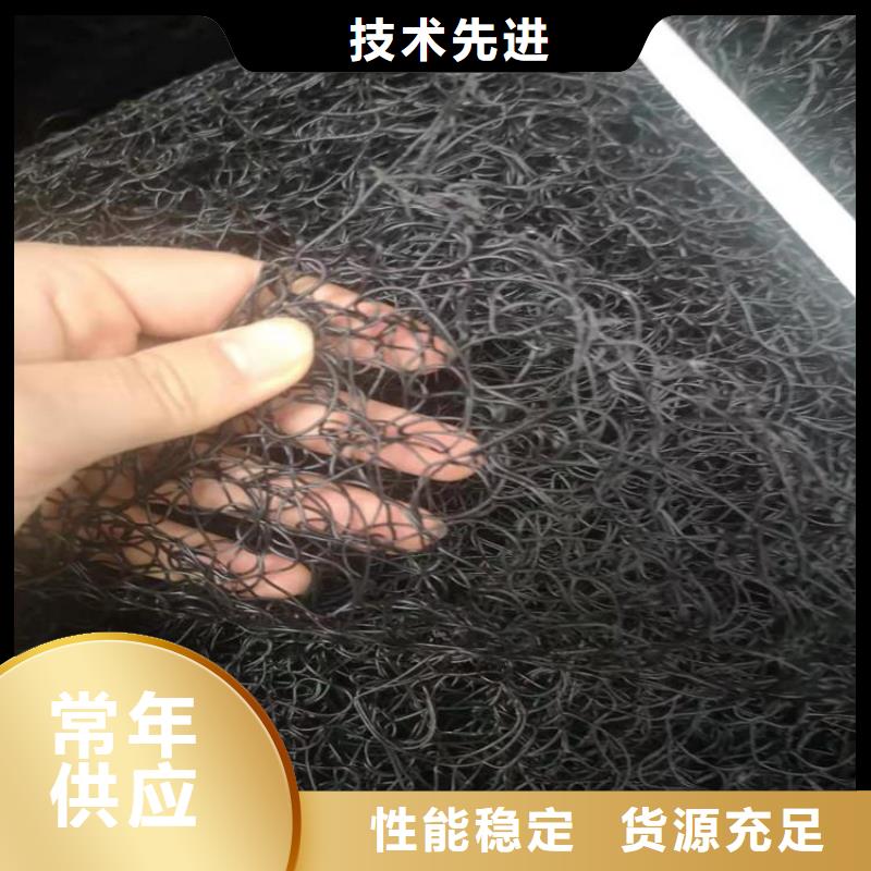 通风降噪丝网植草格源头厂家供应