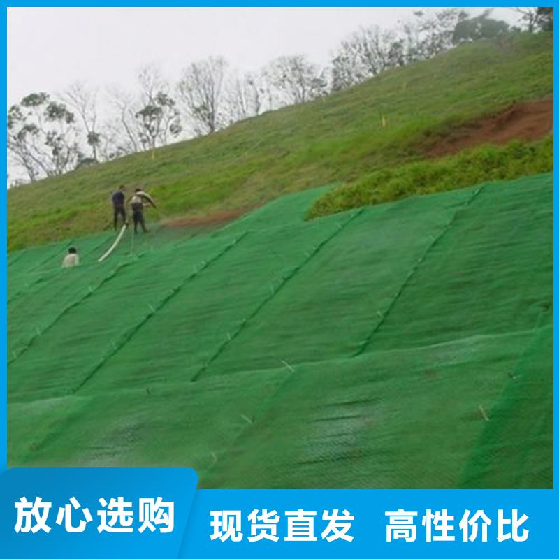 防草布视频-防草布-湖南省怀化市洪江|会同|衡阳|永州|长沙|娄底(本地)厂家