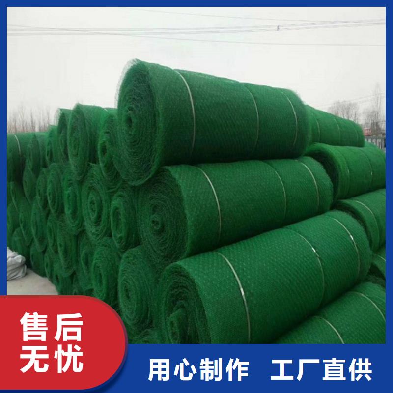 防草布视频-开阳|南明|黔西南|黔东南|遵义|黔南|六盘水|安顺|毕节鼎诺防草布_ 鼎诺土工材料(贵阳市分公司)