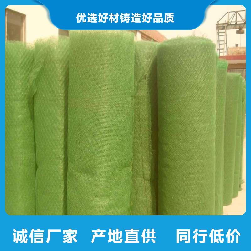 防草布视频-防草布-湖南省怀化市洪江|会同|衡阳|永州|长沙|娄底(本地)厂家