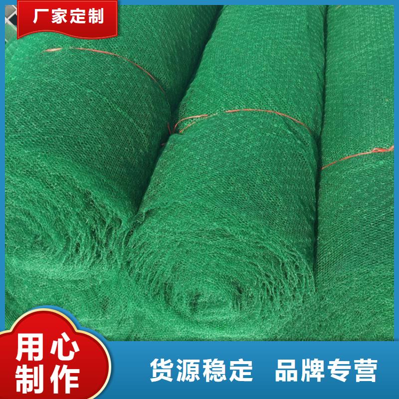 防草布视频-防草布-湖南省怀化市洪江|会同|衡阳|永州|长沙|娄底(本地)厂家