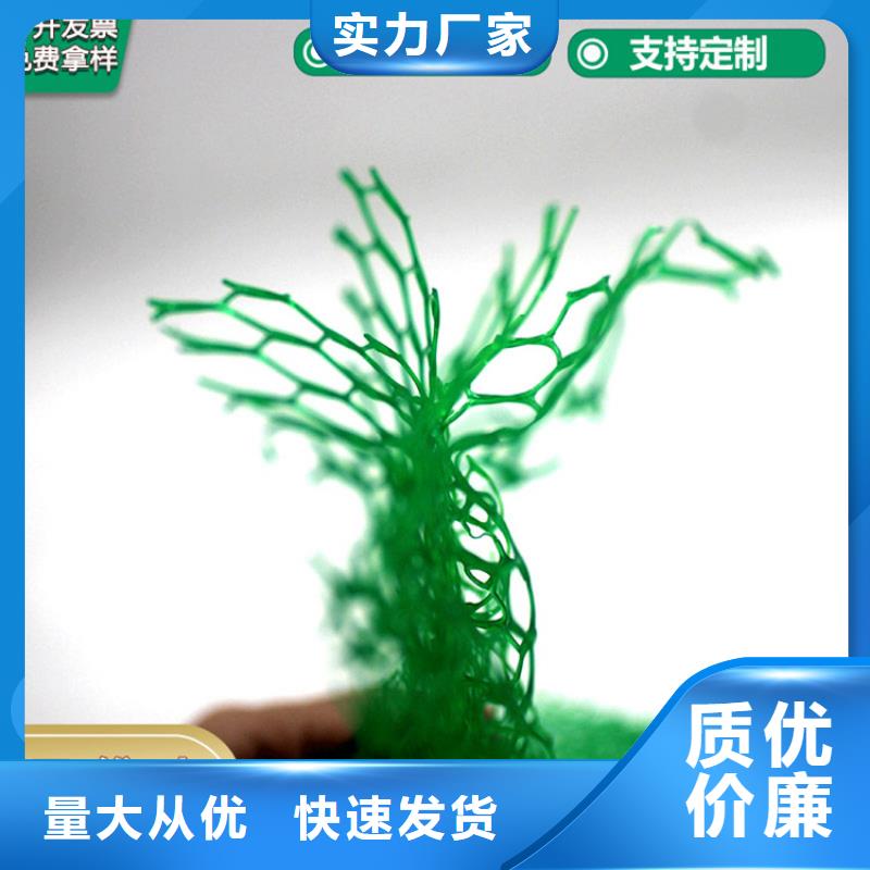 防草布视频-开阳|南明|黔西南|黔东南|遵义|黔南|六盘水|安顺|毕节鼎诺防草布_ 鼎诺土工材料(贵阳市分公司)