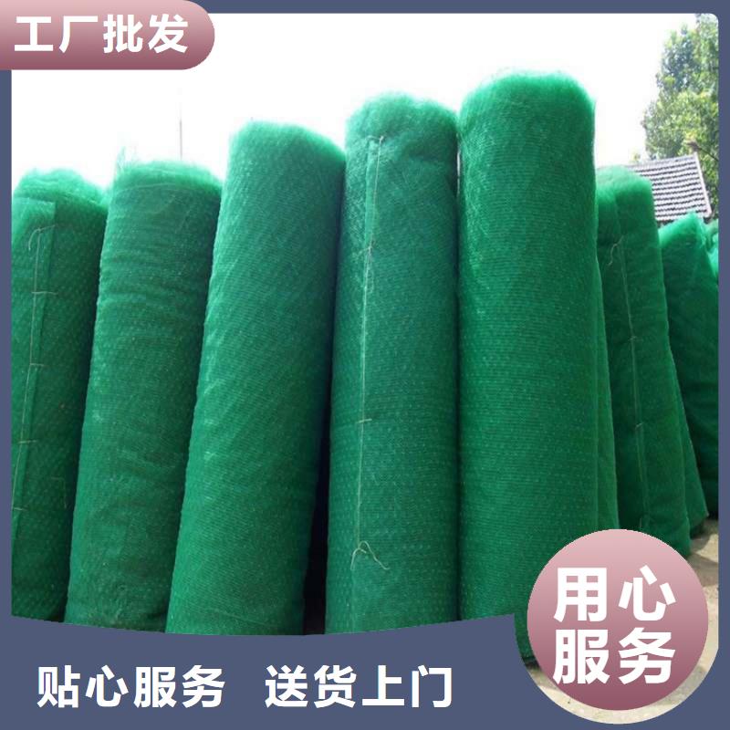 防草布视频-防草布-湖南省怀化市洪江|会同|衡阳|永州|长沙|娄底(本地)厂家