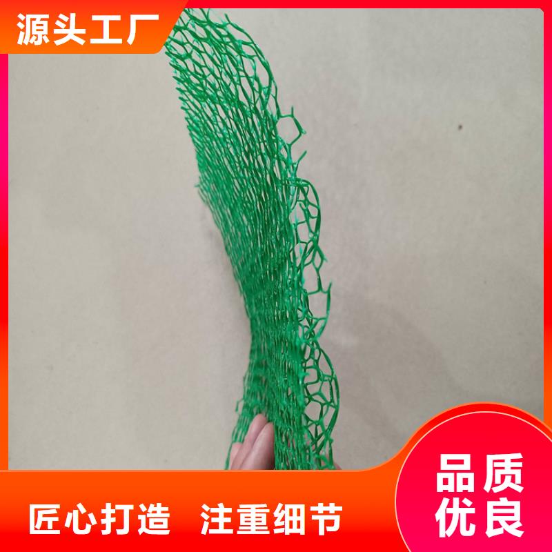 防草布视频-防草布-湖南省怀化市洪江|会同|衡阳|永州|长沙|娄底(本地)厂家
