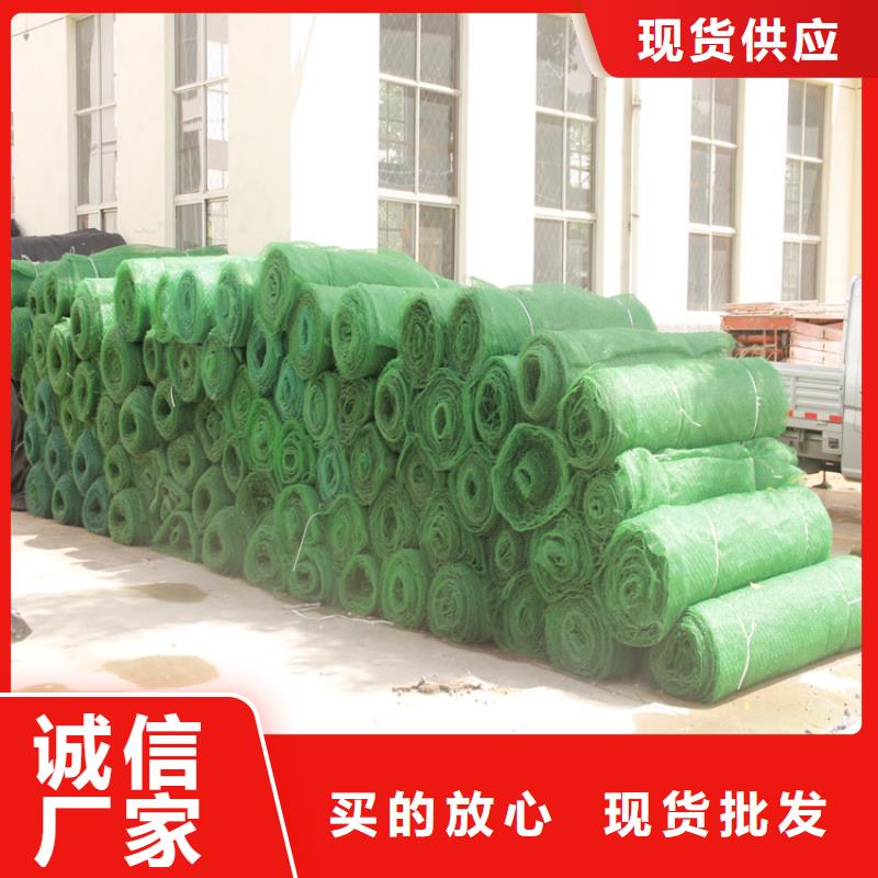 三维植被网,膨润土防水毯工厂直供