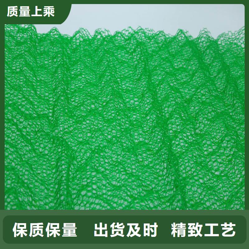 防草布视频-防草布-湖南省怀化市洪江|会同|衡阳|永州|长沙|娄底(本地)厂家