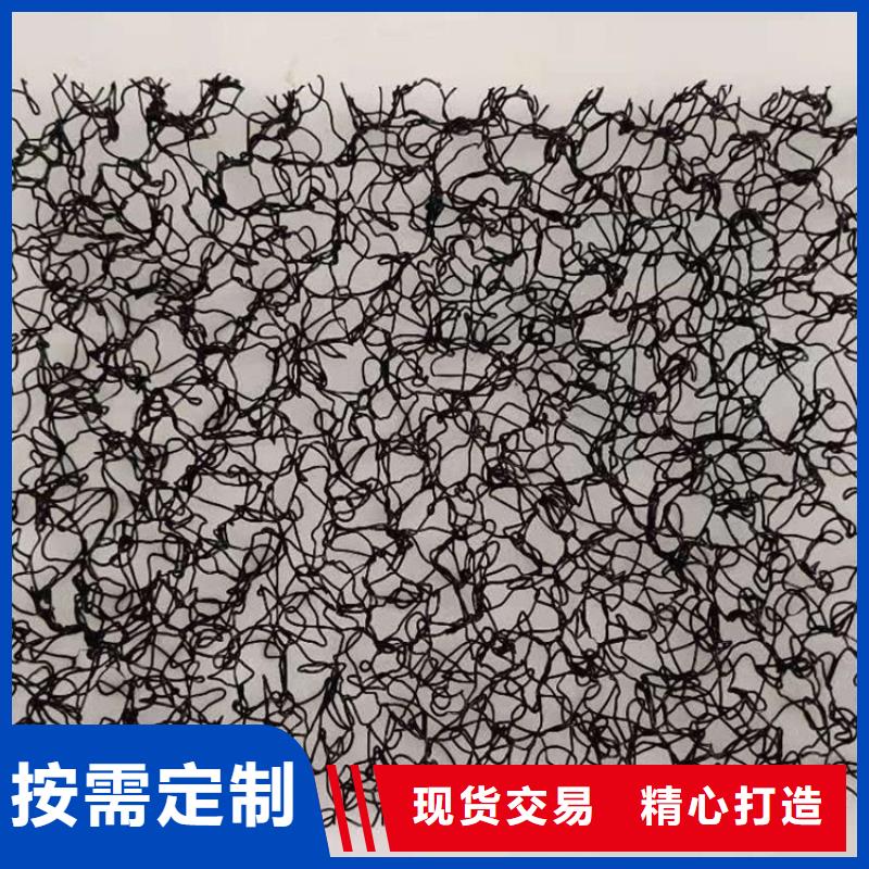 防草布视频-防草布-青海省黄南市(同城)货源-玉树|海东|西宁|海北|果洛|海南|海西