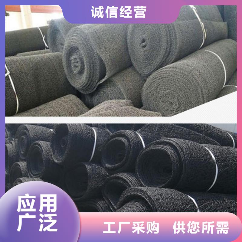 防草布视频-河南省开封市鼎诺防草布可服务区域杞县|金明|安阳|焦作|周口|新乡|濮阳|驻马店|信阳等