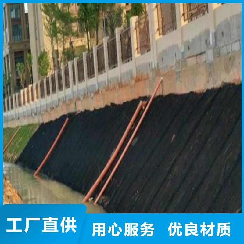 水土保护毯-生态袋精选厂家好货