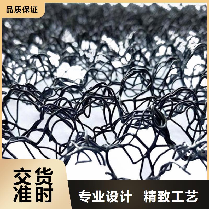 防草布视频-防草布-青海省黄南市(同城)货源-玉树|海东|西宁|海北|果洛|海南|海西