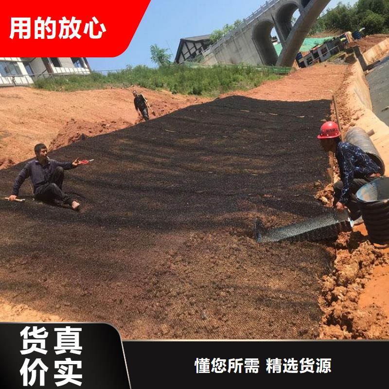 防草布视频-防草布-青海省黄南市(同城)货源-玉树|海东|西宁|海北|果洛|海南|海西
