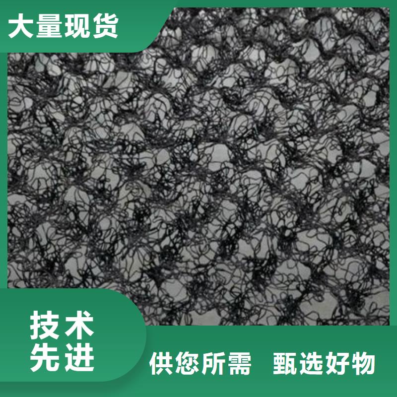 防草布视频-防草布-青海省黄南市(同城)货源-玉树|海东|西宁|海北|果洛|海南|海西